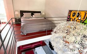 Loft 52